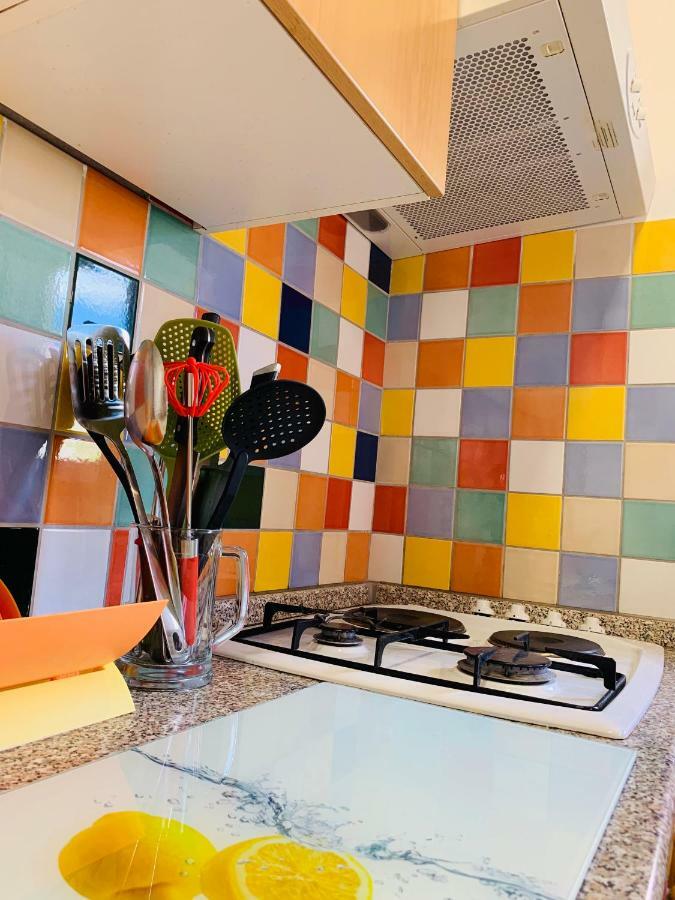 טרוגיר Apartment Ivica מראה חיצוני תמונה